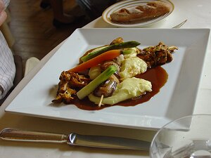 20091008_DSC00413_DSCV1